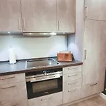 Apartmán Soenshorn 16 *