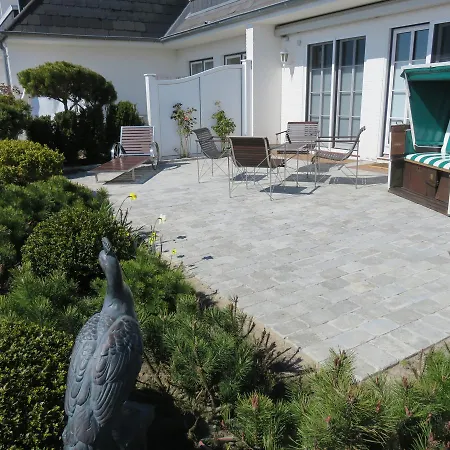 Daire Soenshorn 16 *