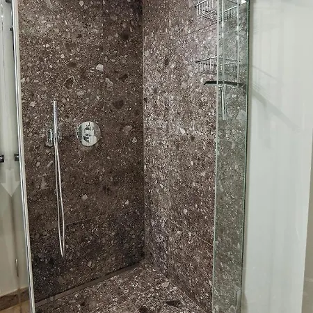 Soenshorn 16 * Munkmarsch