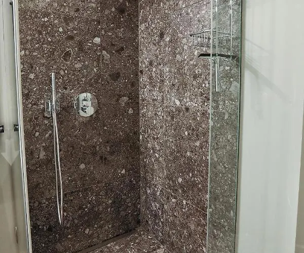 Soenshorn 16 * Munkmarsch